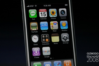 Illustration for article titled iPhone 1.1.3 Firmware Update is Official